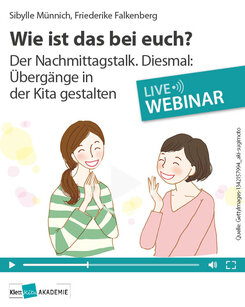 Cover Wie ist das bei euch?
